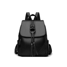 오스모 백팩 20대 비즈니스 여성 패션 정장 크로스백, 본상품