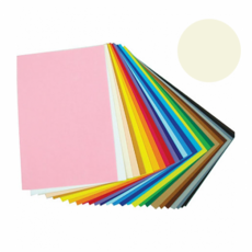 부직포 펠트지 45x30cm 진노랑 퀼트 수예 원단, 장 (1개입)