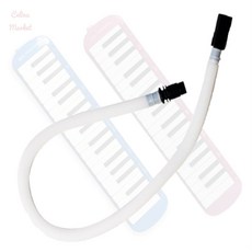 챌리나마켓 교체용 멜로디혼