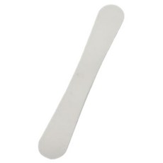 베이킹두 스텐 앙금 헤라 국산 단팥빵, 소, 1개