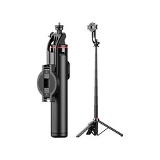 直播拍照神器 藍芽自拍棒 磁吸自拍桿 直播腳架 手機支架, 1個, C20-磁吸式手機自拍支架(無補光燈)