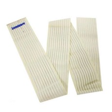 테이핑 압박 무릎 손목 보호대 1P 손목보호대요가 손목보호대여름 손목아대마우스 손목아대보호대 손보호대