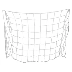 축구 훈련 네트 장비 대상 목표 프리킥 연습, 1. BlackYellow 1pcs, 1개