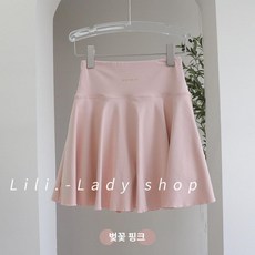 여성 요가복 세트 긴팔 운동복 러닝 댄스 팬츠