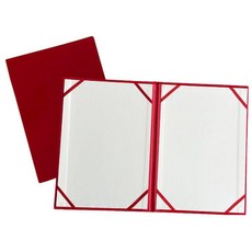부드러운 패딩 졸업장 커버 31.5x22.6cm12.4x8.9인치 인증서 홀더 졸업장 홀더 문서 상 커버 파일 용지 페이지 폴더 패딩 메뉴 커버, 부드러운 패딩 졸업장 커버, 31.5x22.6cm12.