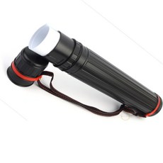 서무스토어 도면통 도면보관통, 45cm