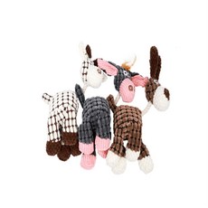 썸띵스윗 강아지 애착인형 강아지애착인형소형, 멍멍이