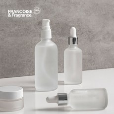 프랑스와즈 마이크로멜 터피넨퍼울 티트리, 20g