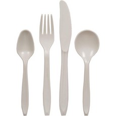 스탠스포트 16개 세트 식기 8525, 스탠스포트 16개 세트 식기 (8525)