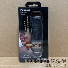 Panasonic ER2405P-K 修鬍器 ER2405 ER2405P ( ER2403 充電版) 理髮器 剪髮器, ER2403PP-K 乾電池式