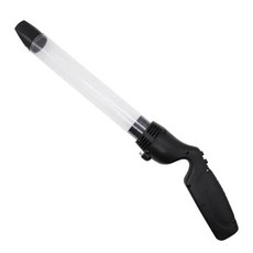 흡입력을 갖춘 휴대용 곤충 진공 거미 개미 바퀴벌레 트랩 모드, 1. 1 PCS