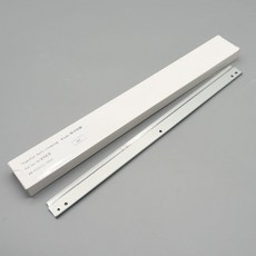 교세라 TASKalfa 2552ci 드럼 클리닝 블레이드