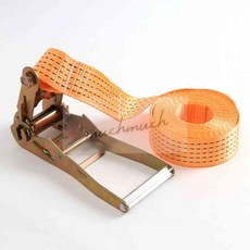 많이03 화물고정 라쳇바 3M 폭 50mm 라쳇밴드