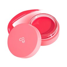 에이오유 글로이 틴트밤, 1개, 3.5g, 10 리본밤