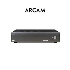 ARCAM PA410 後級擴大機 四聲道AB類 環形變壓器 天空聲道 公司貨