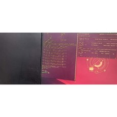 16GB PCIe 그래픽 카드 트리플 팬 커스텀 저소음 에디션 (컴퓨터용), 01 16GB