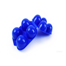 최군상점 원형계란틀 달걀트레이, 1구