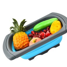 오렌콩 접이식세면대 이동식간이세면대 이동식세면대 캠핑세면대, 접이식개수대