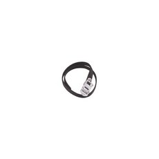 웰고 스탠다드 스트랩 세트 토 클립용 블랙 2228871, 웰고 스탠다드 토 클립 스트랩 세트 2033012