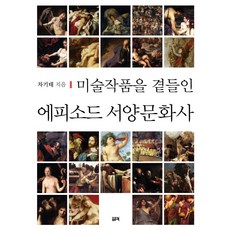 Philmac 搭配美術作品的西洋文化史軼事