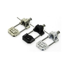 arche 德國工藝 SRA/VTA 可調整唱頭蓋 - 越點音響