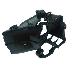 少年家 KYMCO 光陽 魅力-110 VJR-110 Many 汽缸上下蓋 A B段, 1個