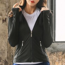 여자 헬스집러블업요가복 애슬레저 요가 스포츠 여성