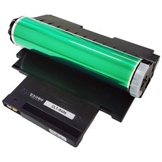 잉크다파라 삼성 호환드럼 CLT-R406 이미징유닛, 1개, 드럼