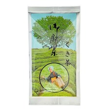 후루하타엔 구키차 94g들이 우지차, 94g, 1개