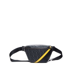 펜디 중고 주카 벨트 백