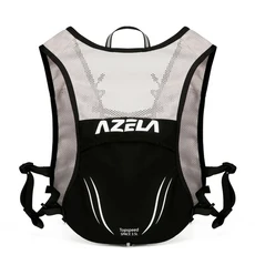 3.5L 경량 러닝 배낭 수화 조끼 백 자전거 마라톤 하이킹에 적합 및 휴대용 가방