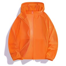 大碼冰絲防曬衣男upf50立領商務細膩涼感防紫外線戶外騎行防曬服