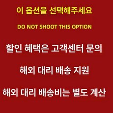 LAUNCH CRP123X 자동차 한글 런치진단기 진단 차량진단기 런치스캐너 진단기 해외판 한국어 한글지원, 이, 1개