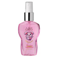 아리스 코튼 캔디 바디미스트, 1개, 50ml