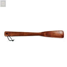 리캐스토어 구두헤라 호텔용품