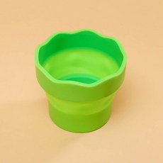 접이식 물통(지름9.5cm), 상세페이지 참조