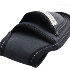 베네몰 칼집 소형파우치