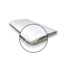 Panasonic國際牌 RISNA系列開關 附發票, 1個, 白色銀邊,三開（220V)