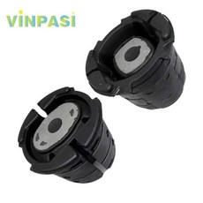 컨트롤 암 트레일링 부싱 서스펜션 적합, 3. 1 pair, 1개