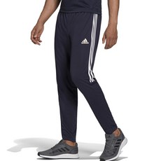 아디다스 긴바지 H28898 세레노 트레이닝 팬츠 축구 바지