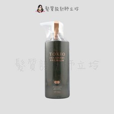 TOKIO INKARAMI HH07 HH14 洗髮精, 1件, 金．喚羽淨露400ml, 400ml