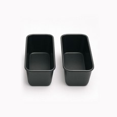 베이킹톡 오란다 빵틀, 2개