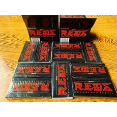 Bones 滑板軸承 專業高速軸承, 如圖所示, 1個