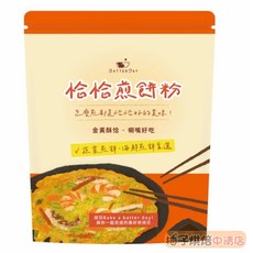 BatterDay 焙日 恰恰煎餅粉 金黃酥脆 唰嘴好吃, 1個