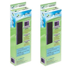 GERMGUARDIAN PET PURE HEPA 정품 공기 CDAP4500 AC4900 AC4820 AC4300 AC4870 청정기 AC4850 AC4825 B 필터