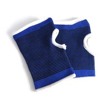 손목보호대 사무직 근로자 손목 보호대 산후조리원 직장인 2개입