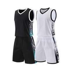 금비가 농구 유니폼 세트 반바지