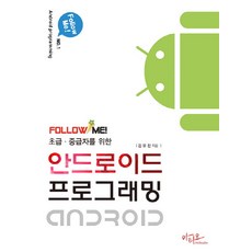 給初級和中級者的Android程式設計, 亞提歐