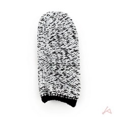 THE PI 베임 방지 골무 1P 바느질 골무 손가락 골무