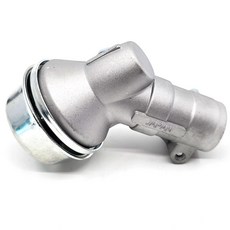 일산 기어케이스 기아뭉치 기어뭉치 예초기 24mm 일본정품 기어케이스 예초기공용 카즈 농기계 24x7T/기어뭉치/JAPAN(일산)/예초기부품, 1개